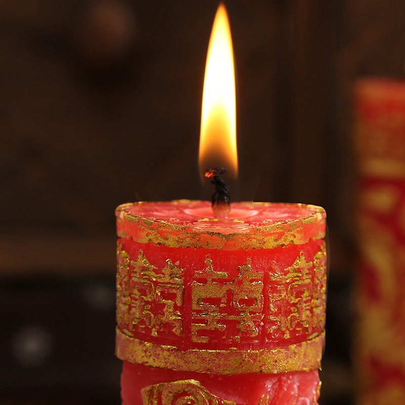 Düğün malzemeleri, şenlikli kı - Candle Supplies Phoenix incelemesi ve fiyatı
