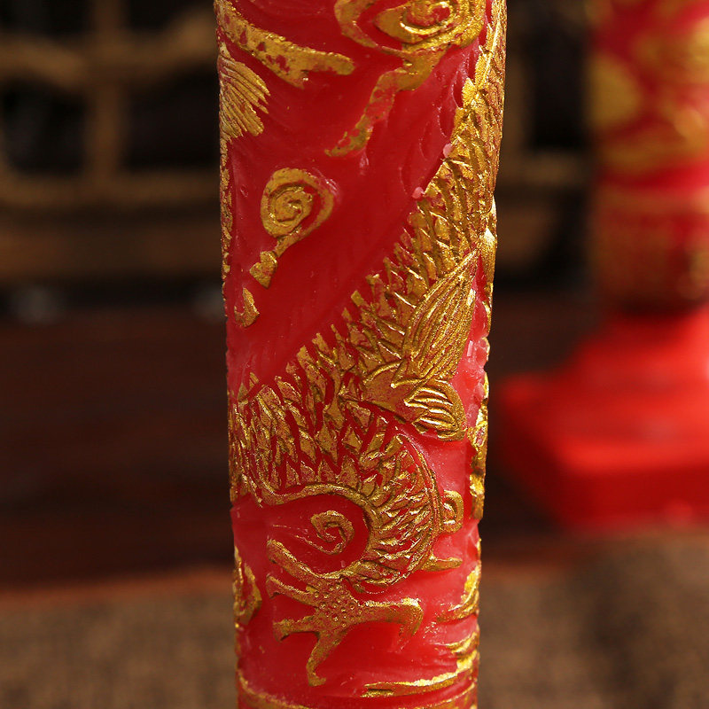 Düğün malzemeleri, şenlikli kı - Candle Supplies Phoenix incelemesi ve fiyatı