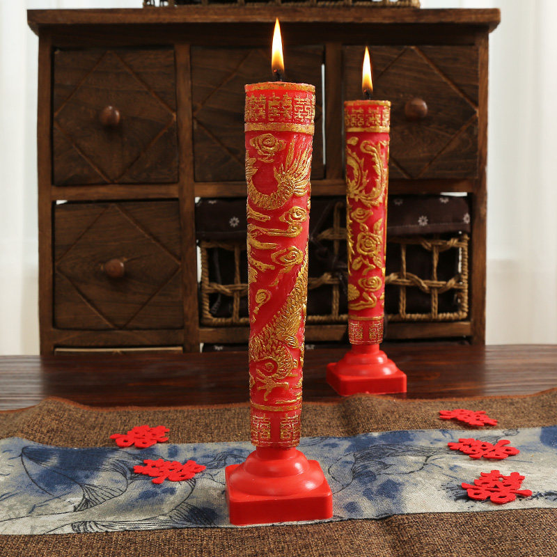 Düğün malzemeleri, şenlikli kı - Candle Supplies Phoenix incelemesi ve fiyatı