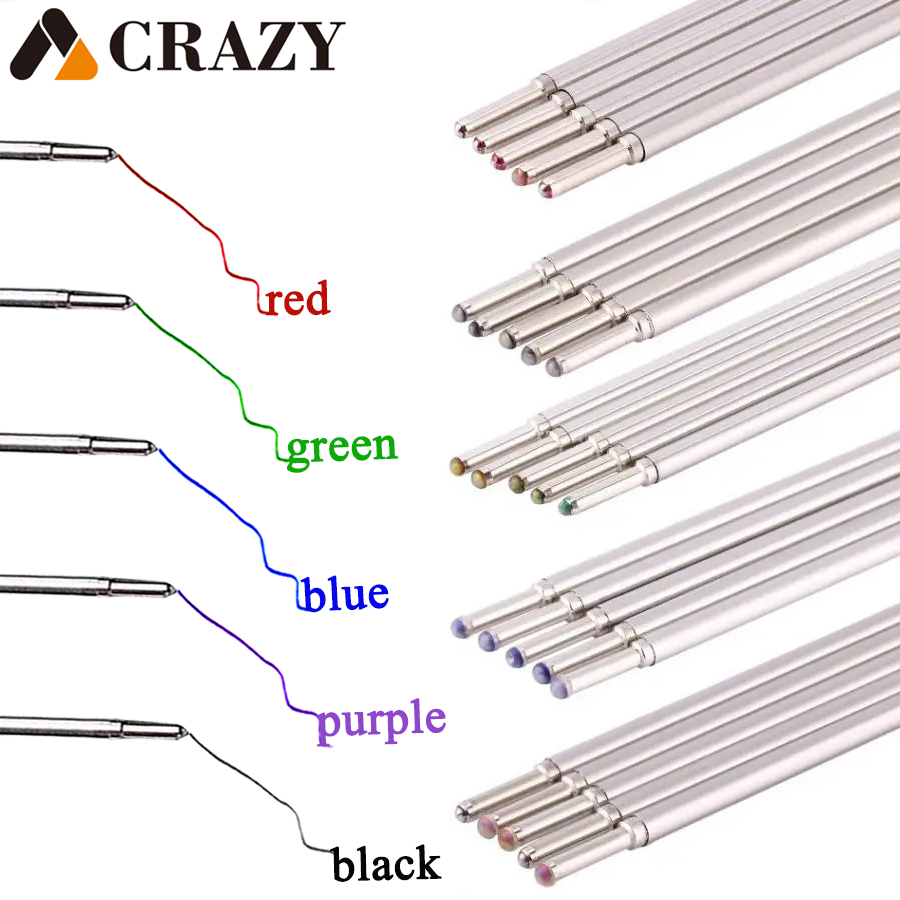 50/20/5 adet dövme transferi k - Copic Marker Sketch incelemesi ve fiyatı