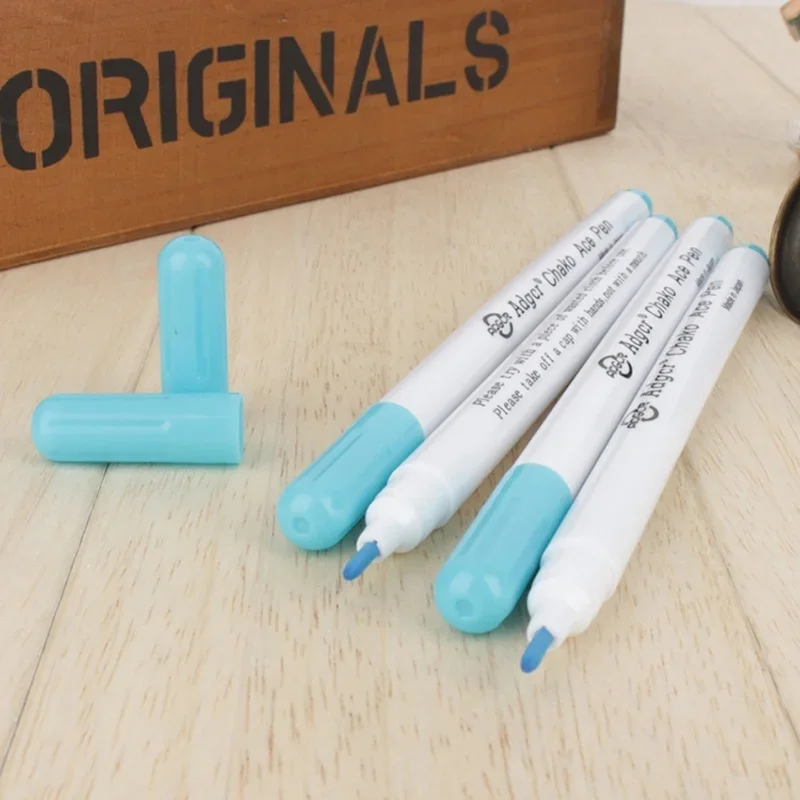 Suda Çözünür Kaybolan Kalem Di - Copic Marker Sketch incelemesi ve fiyatı