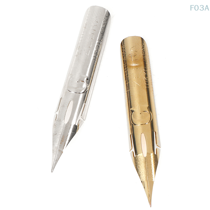 Paslanmaz Çelik Zebra G Nib Co - Zebra Pen Sarasa incelemesi ve fiyatı