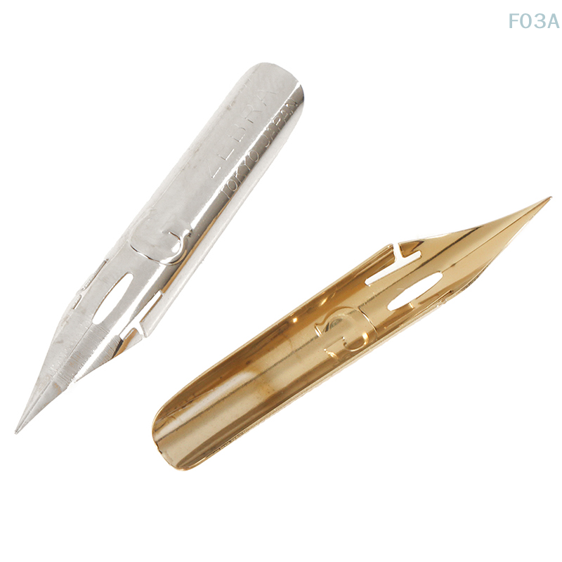 Paslanmaz Çelik Zebra G Nib Co - Zebra Pen Sarasa incelemesi ve fiyatı