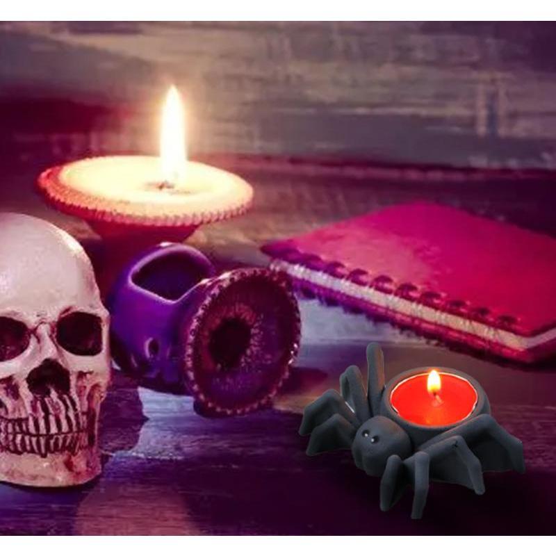 2025 Sıcak Fırsat Yeni 3D Örüm - Candle Supplies For Sale incelemesi ve fiyatı